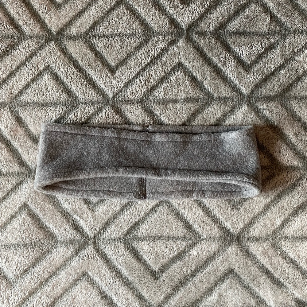 Ear Warmer